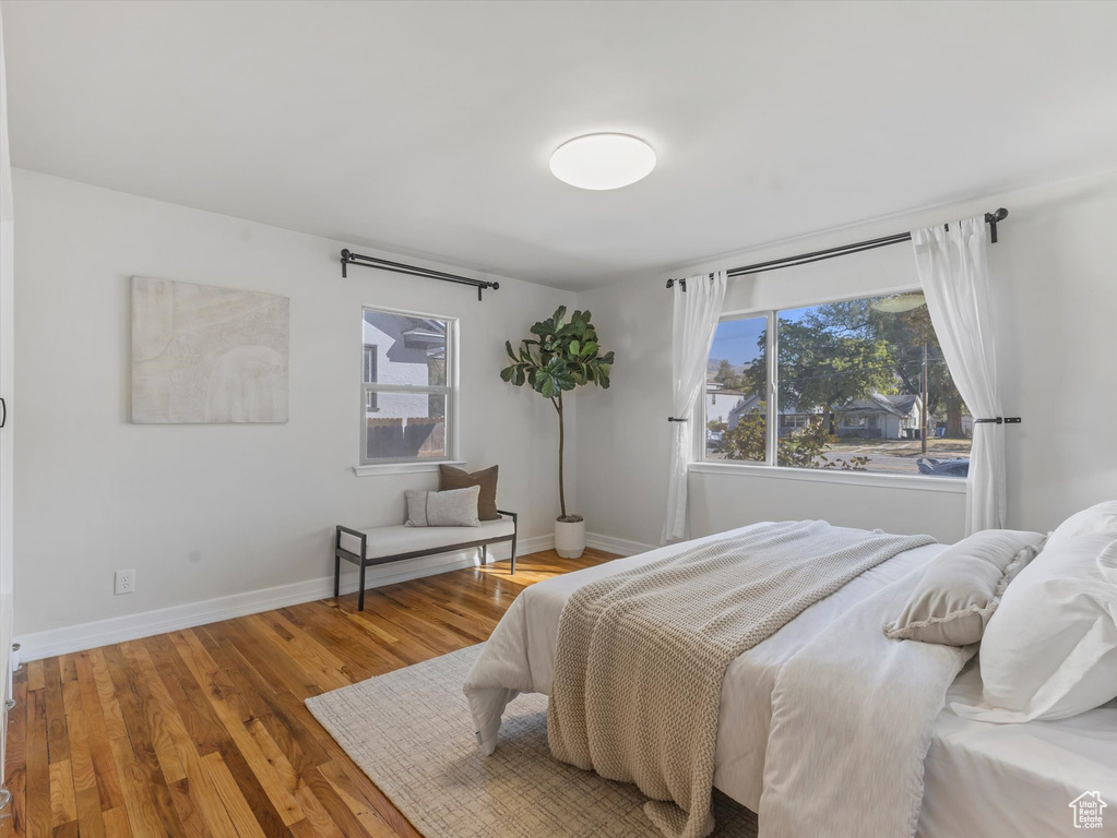 Photo 14 for MLS #2116516 at 351 N 1000 West