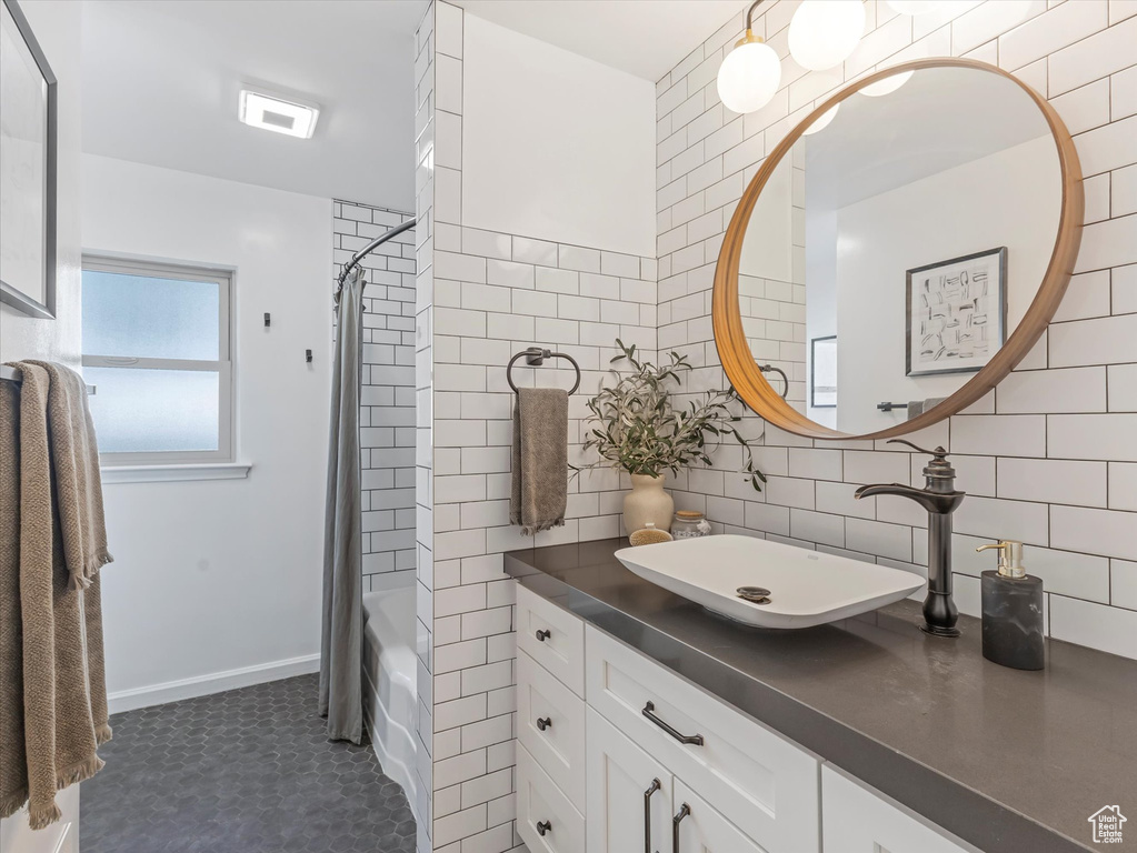 Photo 16 for MLS #2116516 at 351 N 1000 West