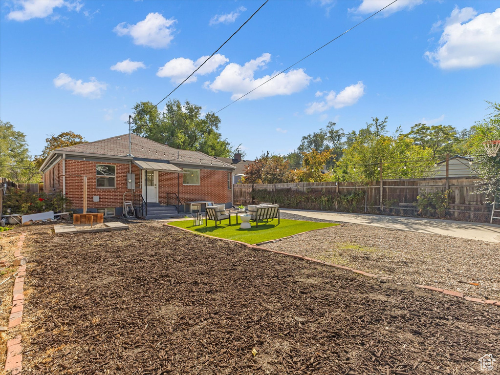 Photo 35 for MLS #2116516 at 351 N 1000 West