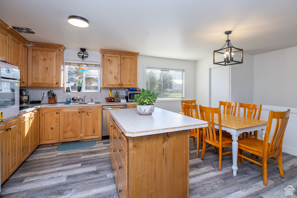 195 N 800 E Hyrum, UT 84319