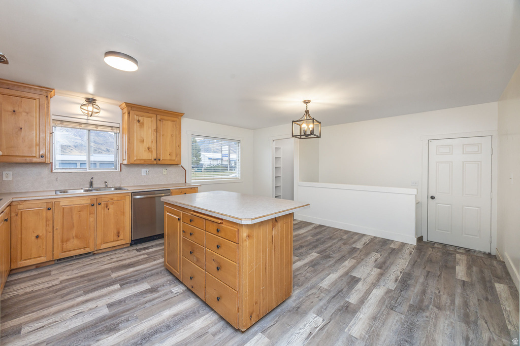 195 N 800 E Hyrum, UT 84319