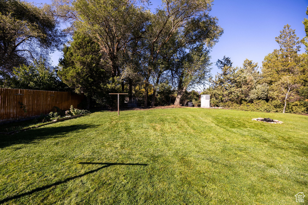 195 N 800 E Hyrum, UT 84319