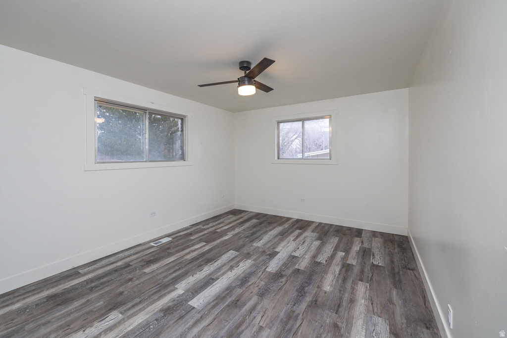 195 N 800 E Hyrum, UT 84319