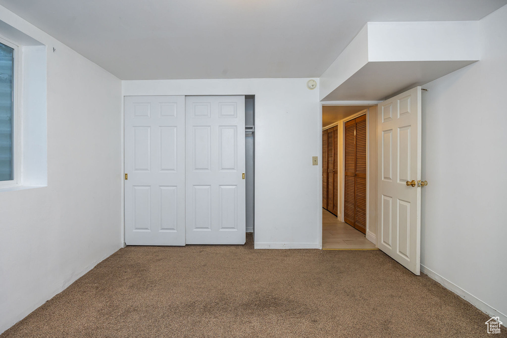 195 N 800 E Hyrum, UT 84319