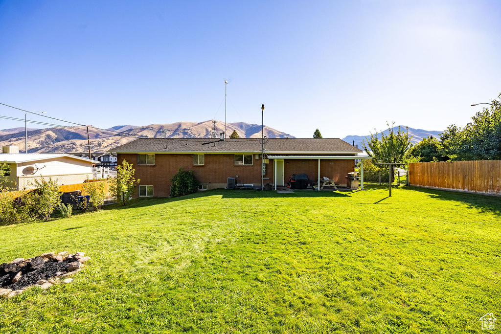 195 N 800 E Hyrum, UT 84319