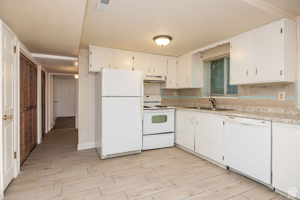 195 N 800 E Hyrum, UT 84319