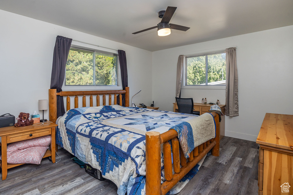 195 N 800 E Hyrum, UT 84319