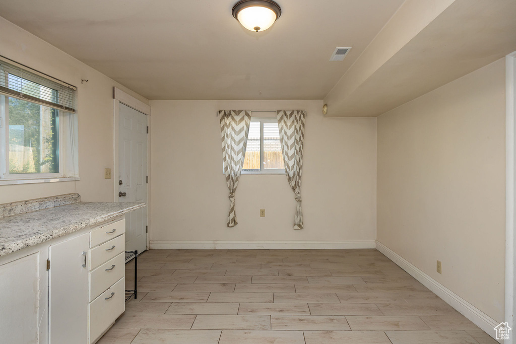 195 N 800 E Hyrum, UT 84319