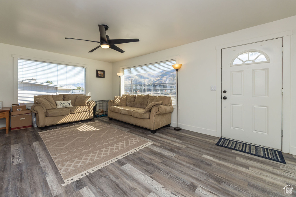 195 N 800 E Hyrum, UT 84319