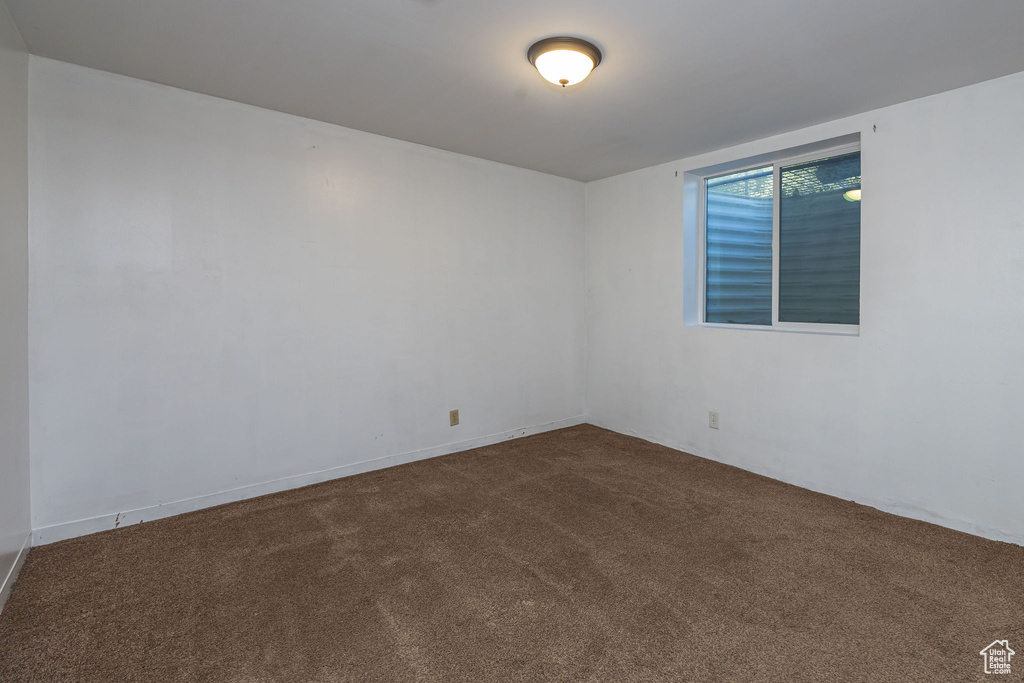 195 N 800 E Hyrum, UT 84319