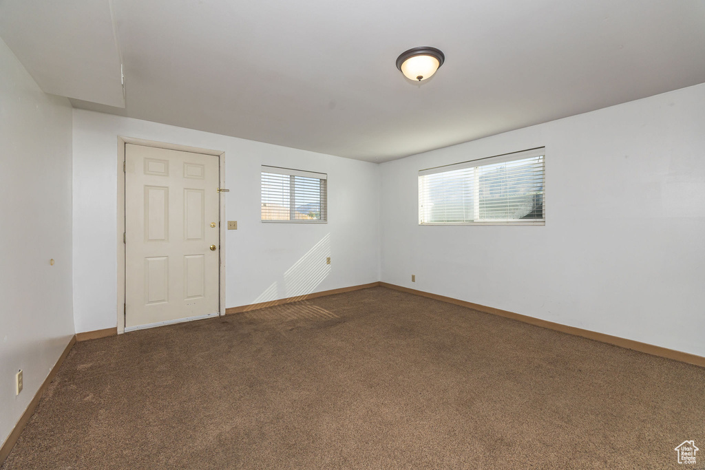 195 N 800 E Hyrum, UT 84319
