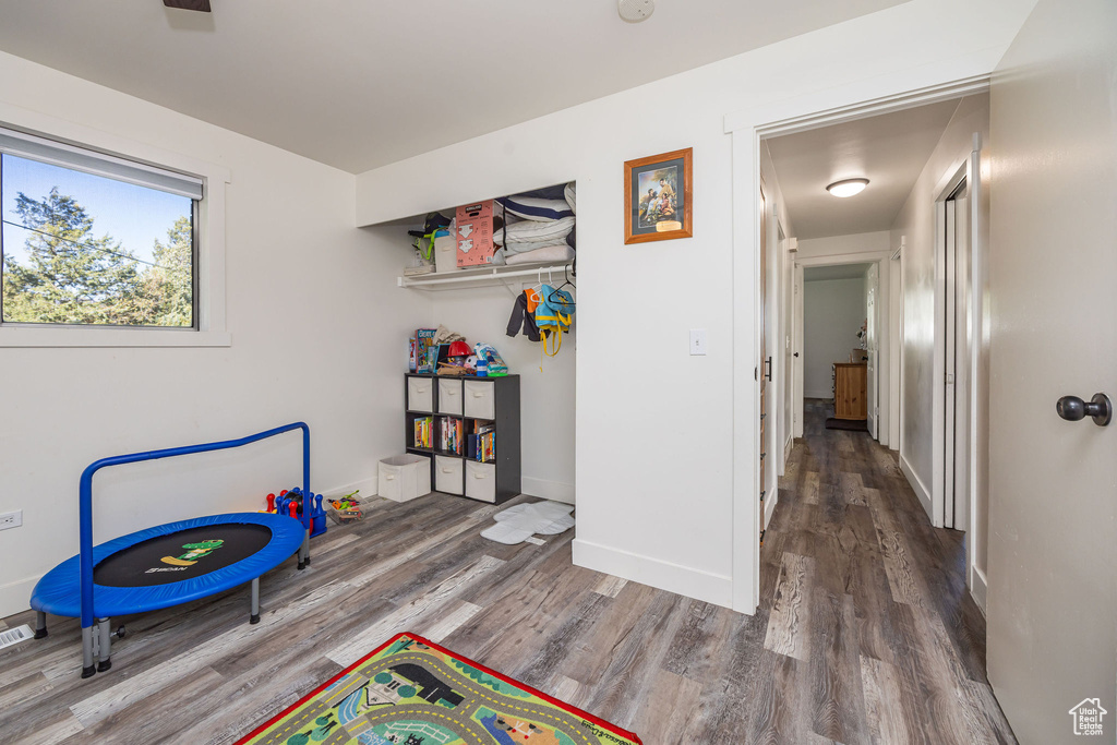 195 N 800 E Hyrum, UT 84319