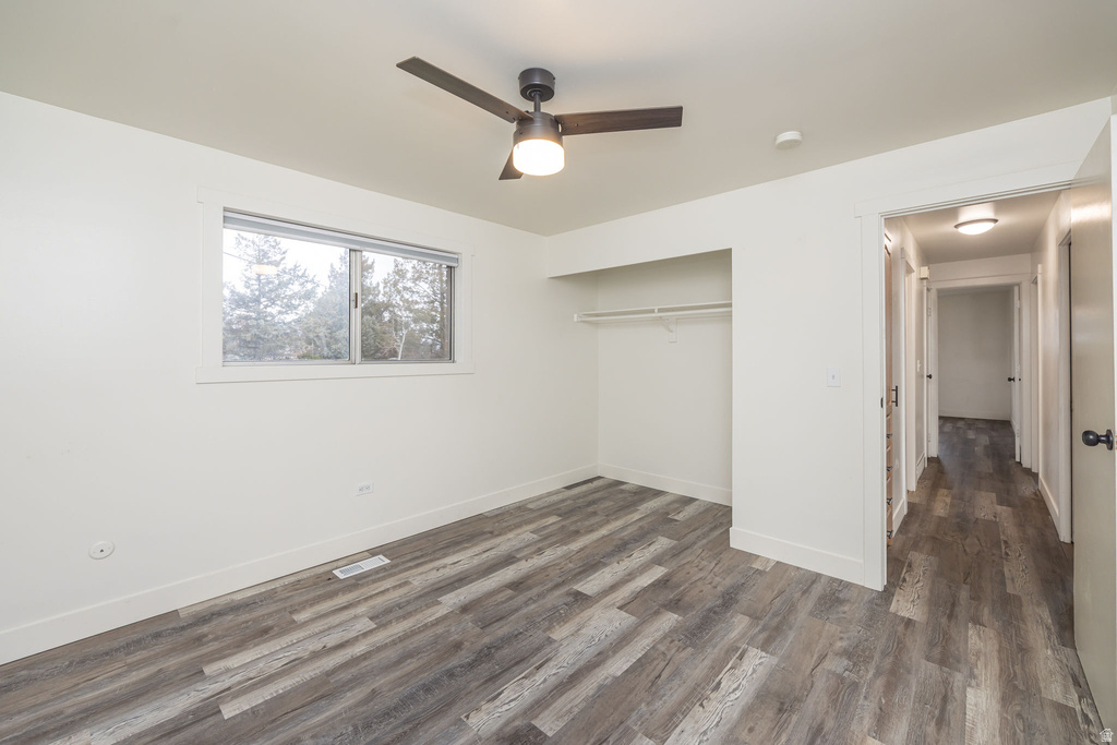 195 N 800 E Hyrum, UT 84319