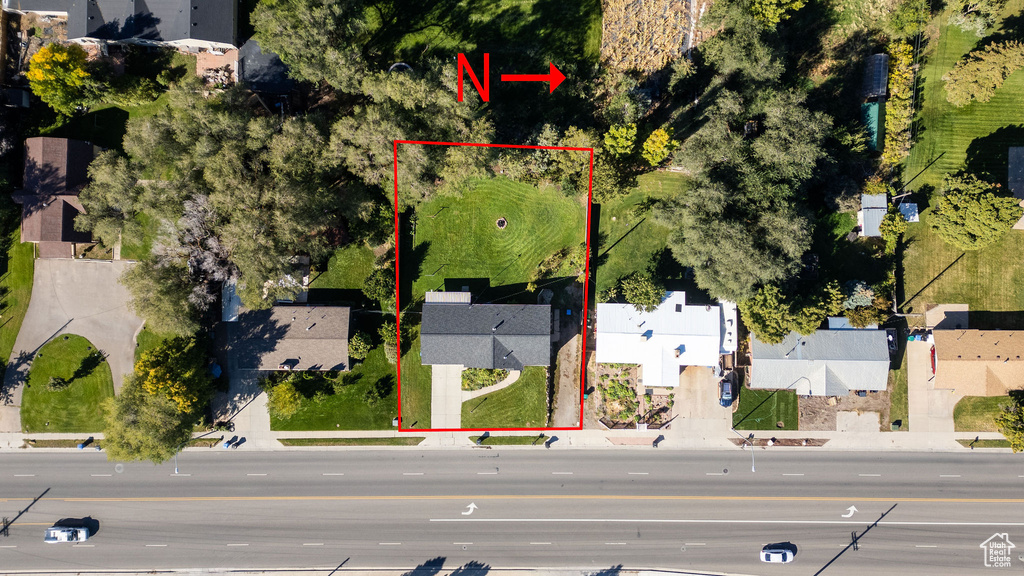 195 N 800 E Hyrum, UT 84319