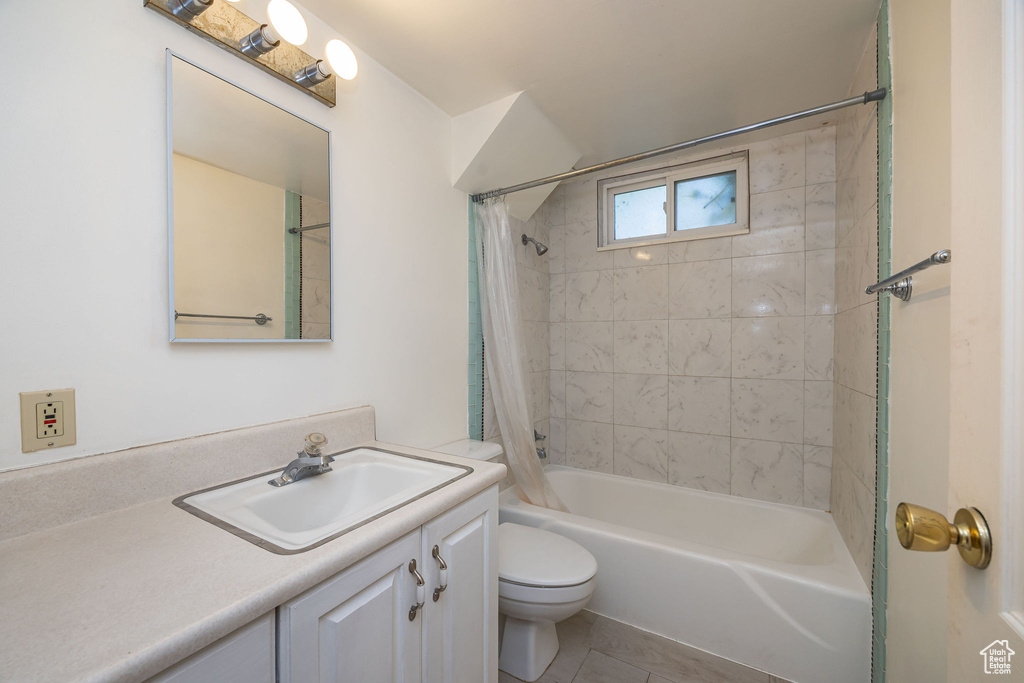 195 N 800 E Hyrum, UT 84319