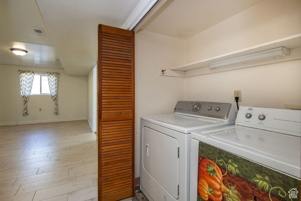 195 N 800 E Hyrum, UT 84319