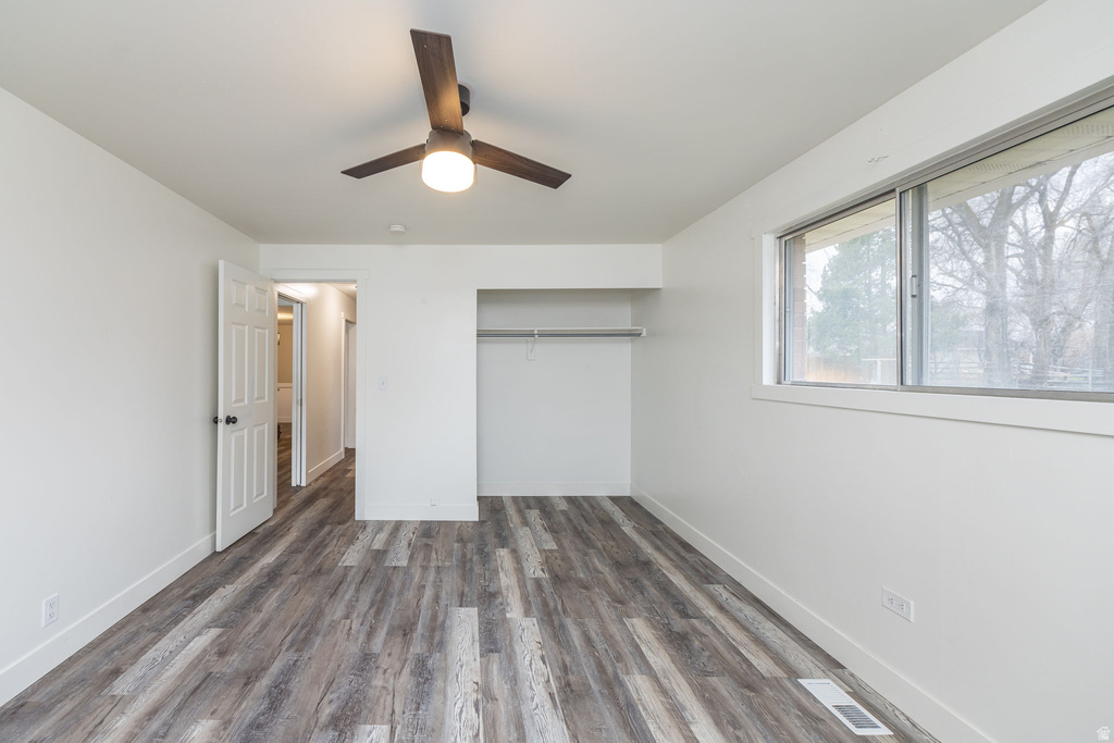 195 N 800 E Hyrum, UT 84319