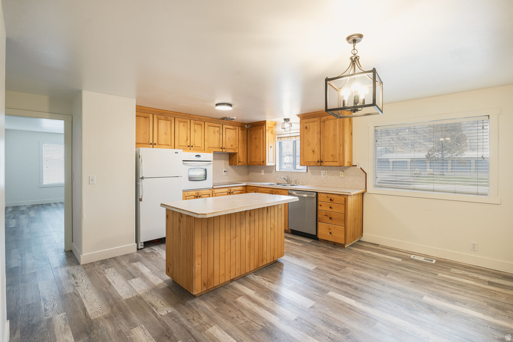 195 N 800 E Hyrum, UT 84319