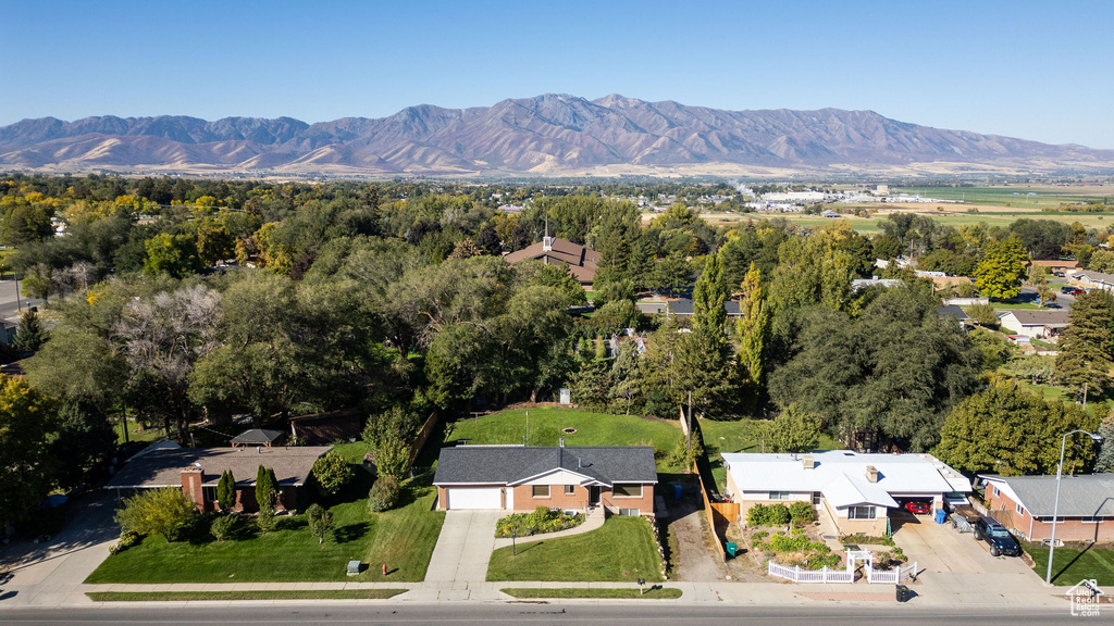 195 N 800 E Hyrum, UT 84319