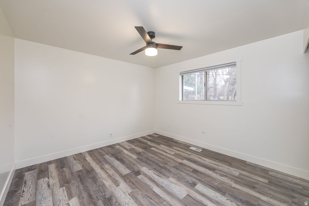 195 N 800 E Hyrum, UT 84319