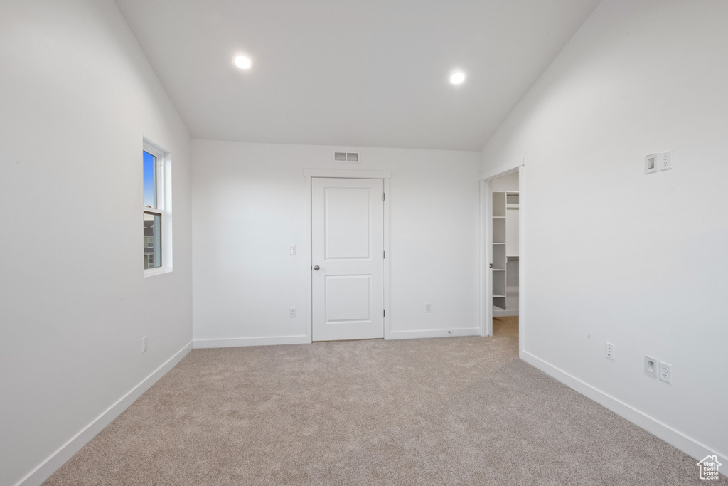 Photo 14 for MLS #2116520 at 11317 S Offshore Way #404