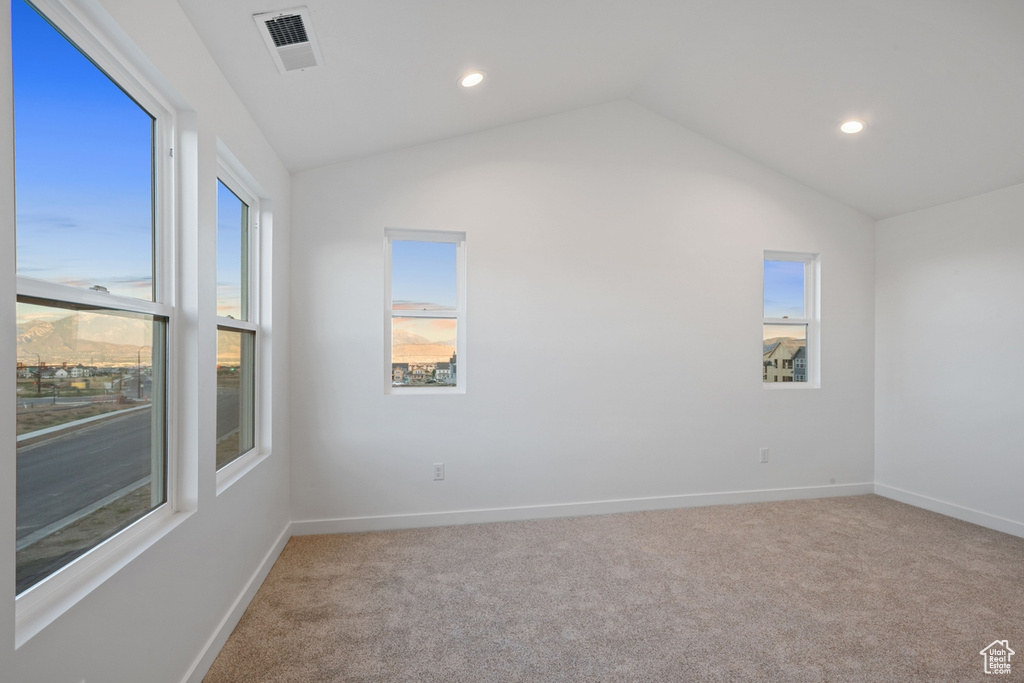 Photo 10 for MLS #2116520 at 11317 S Offshore Way #404