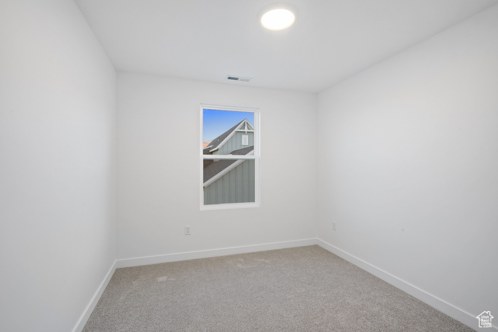Photo 15 for MLS #2116520 at 11317 S Offshore Way #404