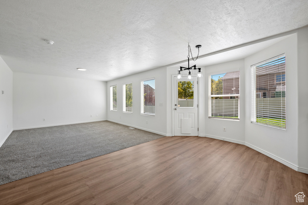 7011 W SAW TIMBER WAY West Jordan, UT 84081