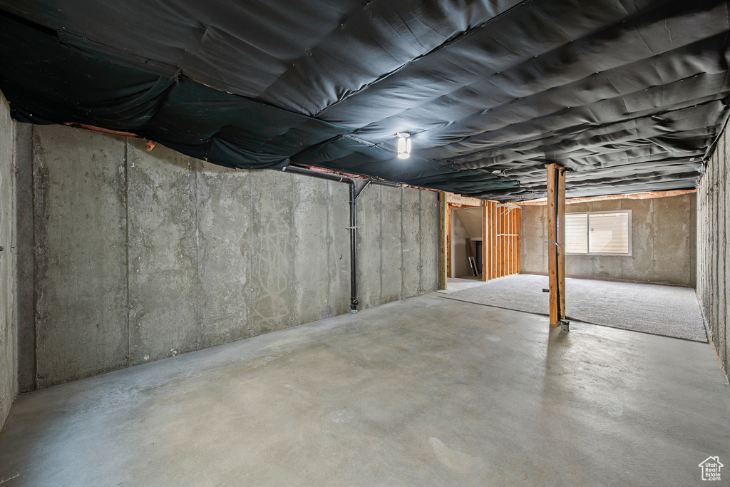 7011 W SAW TIMBER WAY West Jordan, UT 84081