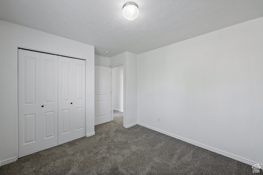 7011 W SAW TIMBER WAY West Jordan, UT 84081