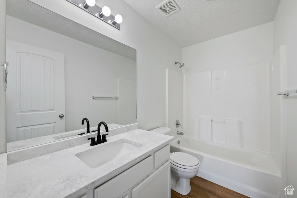 7011 W SAW TIMBER WAY West Jordan, UT 84081