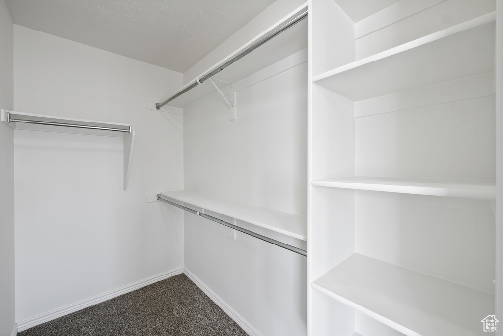 7011 W SAW TIMBER WAY West Jordan, UT 84081