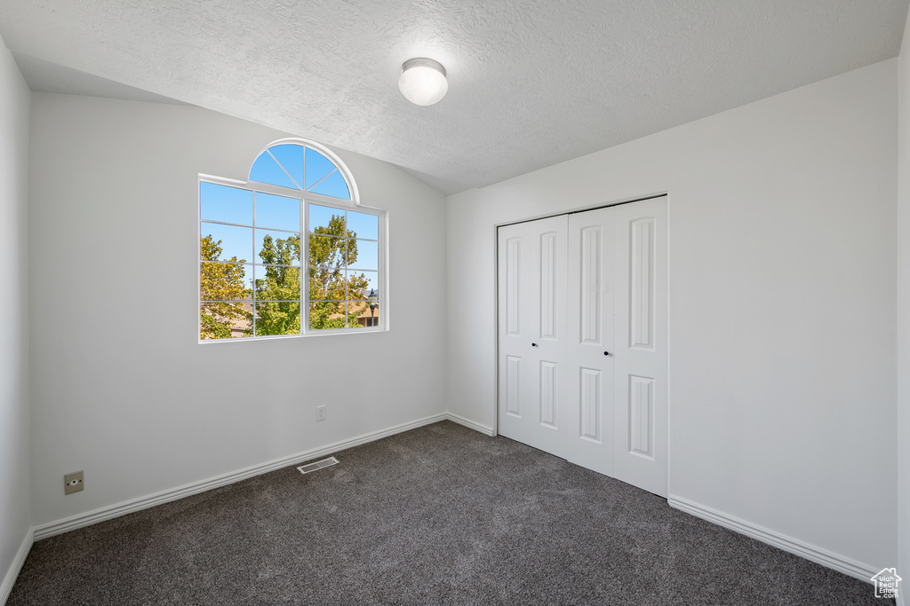 7011 W SAW TIMBER WAY West Jordan, UT 84081