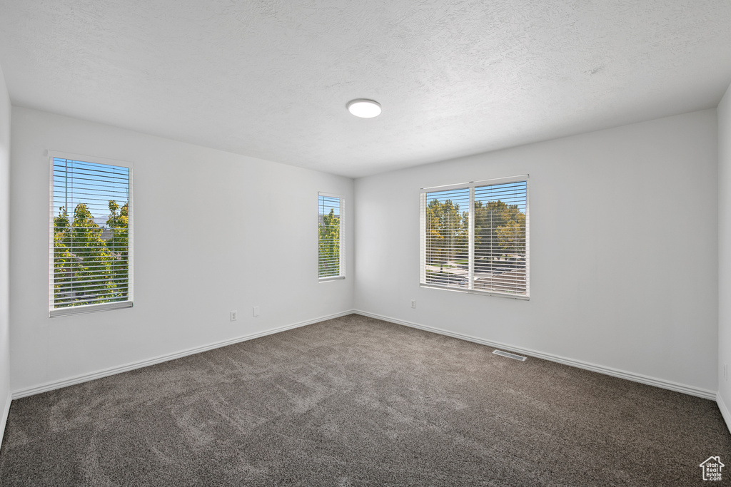 7011 W SAW TIMBER WAY West Jordan, UT 84081