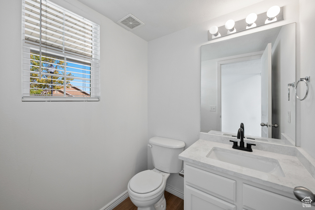 7011 W SAW TIMBER WAY West Jordan, UT 84081