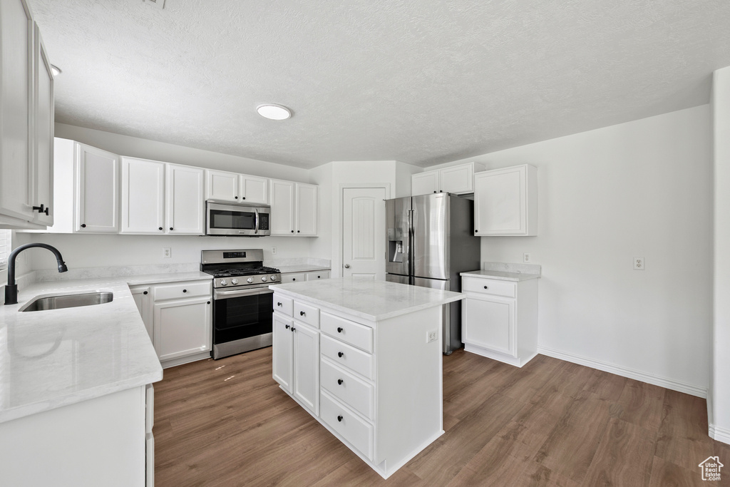 7011 W SAW TIMBER WAY West Jordan, UT 84081