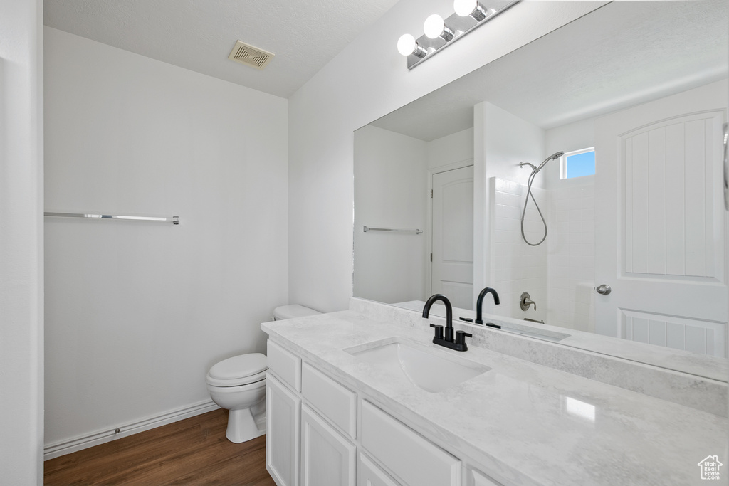 7011 W SAW TIMBER WAY West Jordan, UT 84081