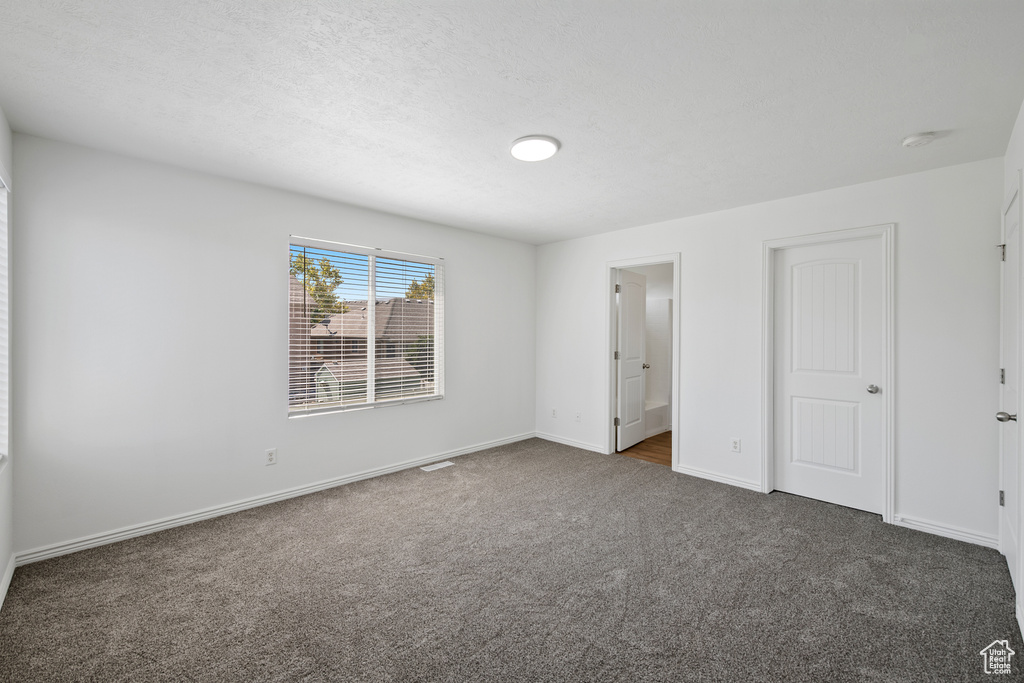 7011 W SAW TIMBER WAY West Jordan, UT 84081