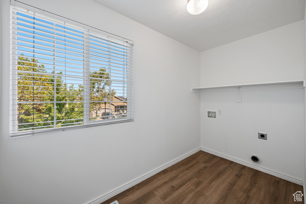 7011 W SAW TIMBER WAY West Jordan, UT 84081