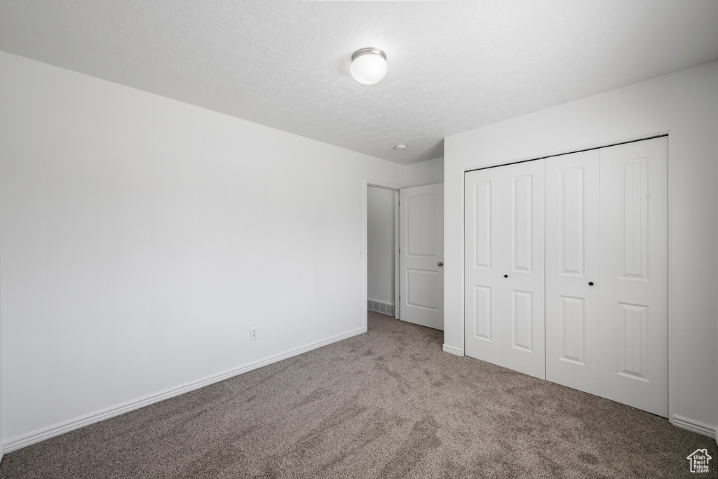 7011 W SAW TIMBER WAY West Jordan, UT 84081