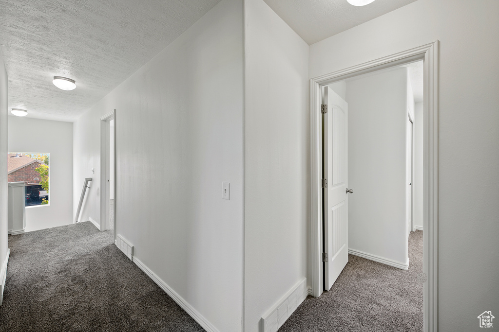 7011 W SAW TIMBER WAY West Jordan, UT 84081