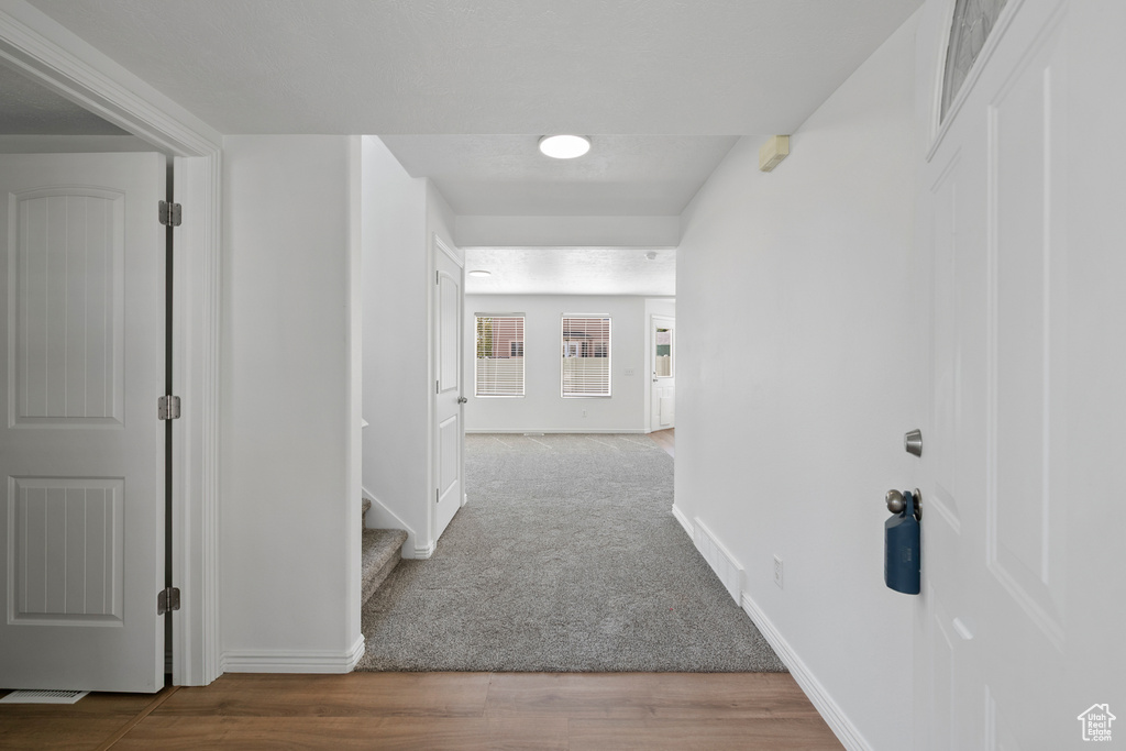 7011 W SAW TIMBER WAY West Jordan, UT 84081