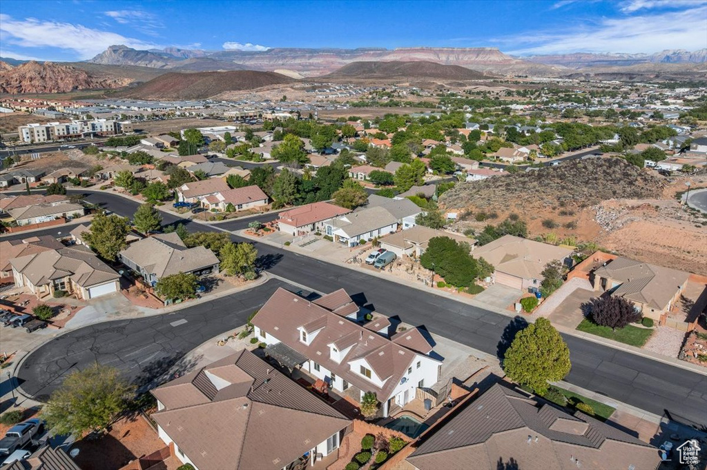 Photo 22 for MLS #2116522 at 222 S Valley View Dr