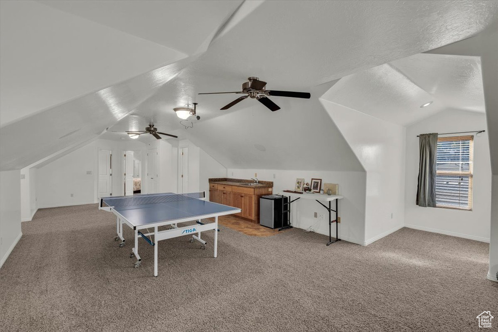 Photo 17 for MLS #2116522 at 222 S Valley View Dr