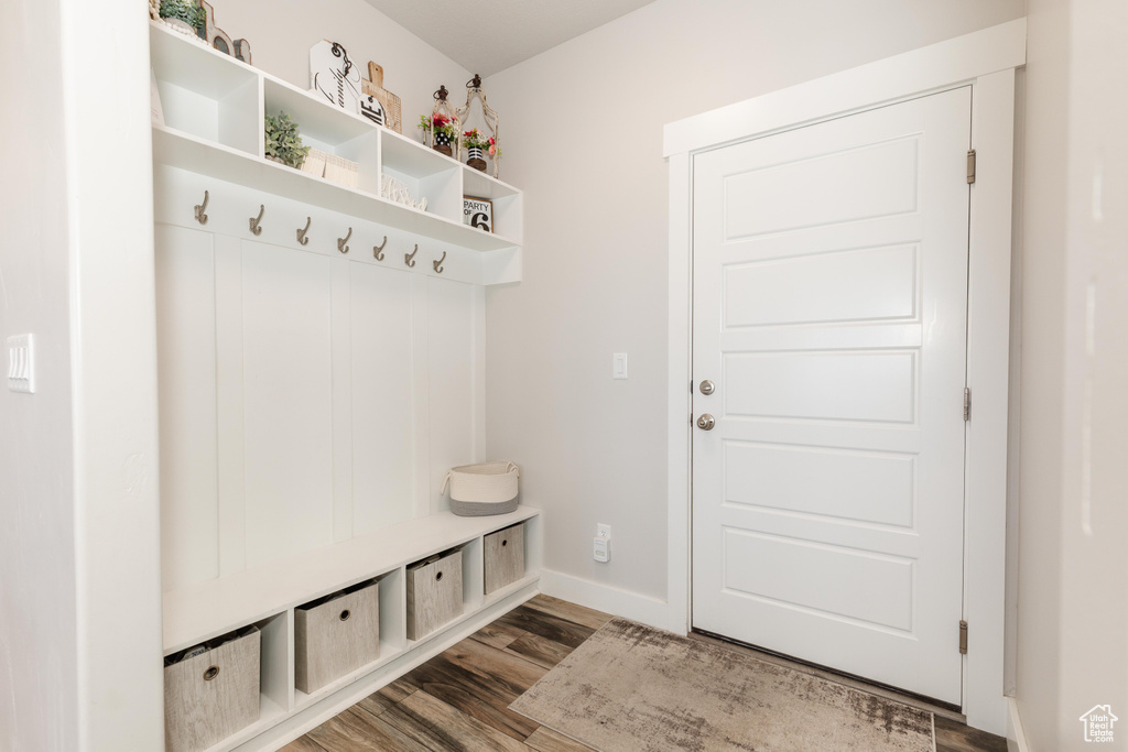 Photo 12 for MLS #2116524 at 495 N 900 East