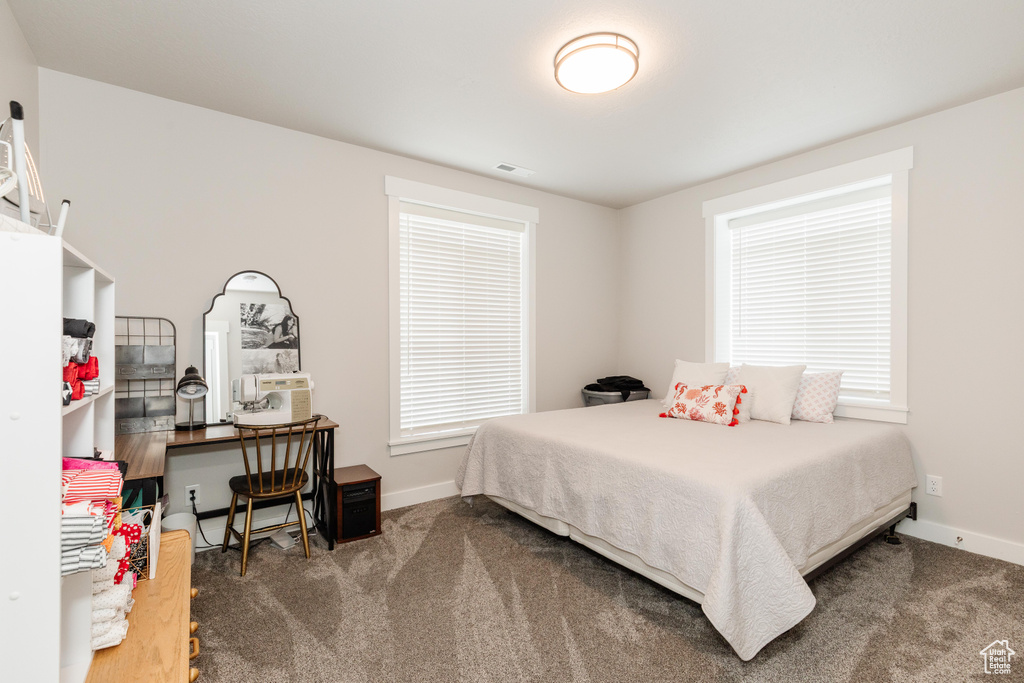 Photo 25 for MLS #2116524 at 495 N 900 East
