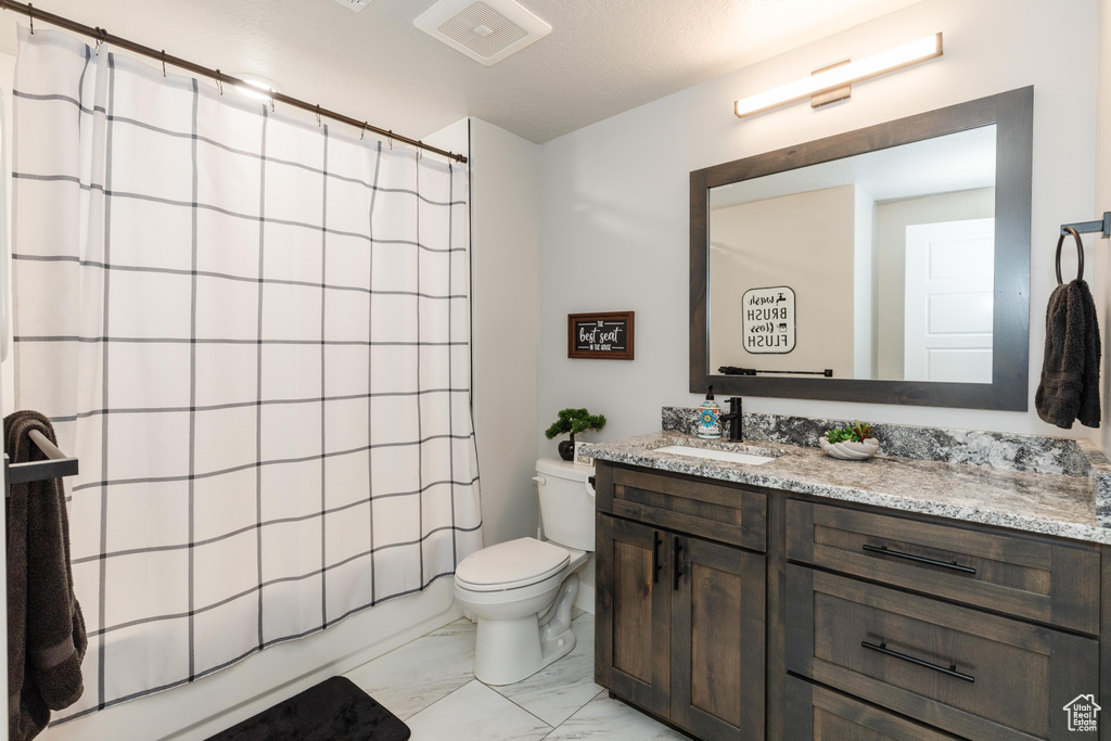 Photo 24 for MLS #2116524 at 495 N 900 East
