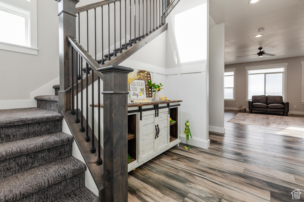 Photo 3 for MLS #2116524 at 495 N 900 East