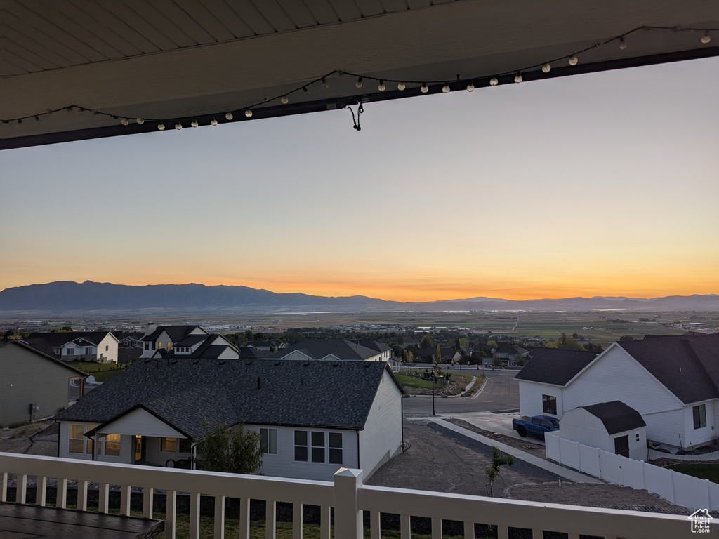 Photo 32 for MLS #2116524 at 495 N 900 East
