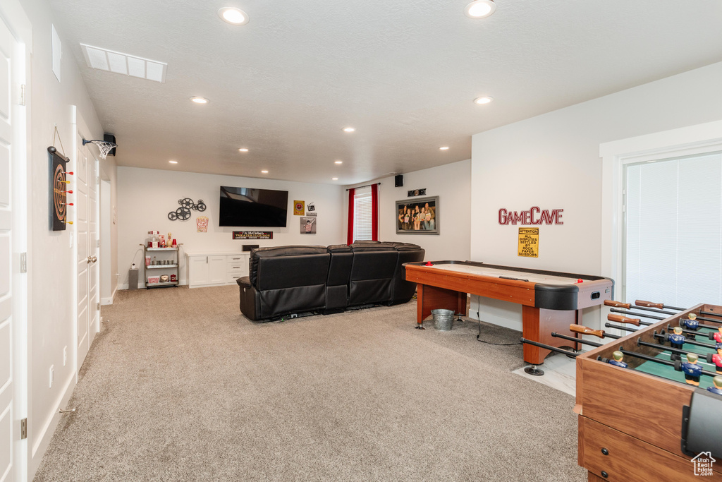 Photo 28 for MLS #2116524 at 495 N 900 East